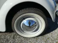 Volkswagen Käfer