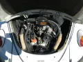 Volkswagen Käfer