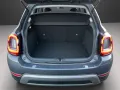 Fiat 500X Hatchback MY22 *DAB*ACC*TOTWINKEL-ASSISTENT