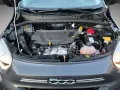 Fiat 500X Hatchback MY22 *DAB*ACC*TOTWINKEL-ASSISTENT