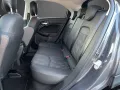 Fiat 500X Hatchback MY22 *DAB*ACC*TOTWINKEL-ASSISTENT
