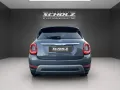 Fiat 500X Hatchback MY22 *DAB*ACC*TOTWINKEL-ASSISTENT