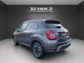 Fiat 500X Hatchback MY22 *DAB*ACC*TOTWINKEL-ASSISTENT