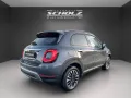 Fiat 500X Hatchback MY22 *DAB*ACC*TOTWINKEL-ASSISTENT