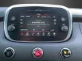 Fiat 500X Hatchback MY22 *DAB*ACC*TOTWINKEL-ASSISTENT