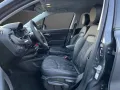 Fiat 500X Hatchback MY22 *DAB*ACC*TOTWINKEL-ASSISTENT