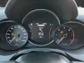 Fiat 500X Hatchback MY22 *DAB*ACC*TOTWINKEL-ASSISTENT