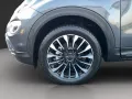 Fiat 500X Hatchback MY22 *DAB*ACC*TOTWINKEL-ASSISTENT