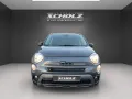 Fiat 500X Hatchback MY22 *DAB*ACC*TOTWINKEL-ASSISTENT