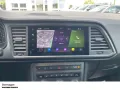 Cupra Ateca 2 0 TSI