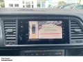 Cupra Ateca 2 0 TSI