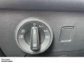 Cupra Ateca 2 0 TSI