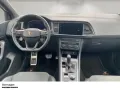Cupra Ateca 2 0 TSI
