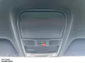 Cupra Ateca 2 0 TSI
