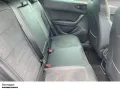 Cupra Ateca 2 0 TSI