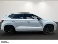 Cupra Ateca 2 0 TSI