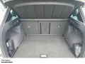 Cupra Ateca 2 0 TSI