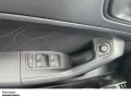 Cupra Ateca 2 0 TSI
