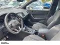 Cupra Ateca 2 0 TSI