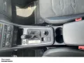 Cupra Ateca 2 0 TSI
