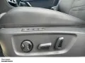Cupra Ateca 2 0 TSI