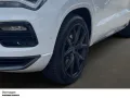 Cupra Ateca 2 0 TSI
