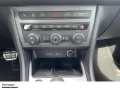 Cupra Ateca 2 0 TSI