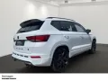 Cupra Ateca 2 0 TSI