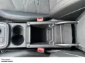 Cupra Ateca 2 0 TSI