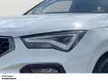 Cupra Ateca 2 0 TSI