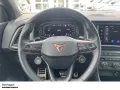 Cupra Ateca 2 0 TSI