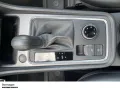 Cupra Ateca 2 0 TSI