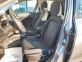 Fiat Tipo Kombi Business