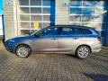 Fiat Tipo Kombi Business