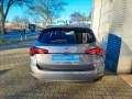 Fiat Tipo Kombi Business