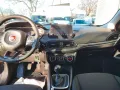 Fiat Tipo Kombi Business
