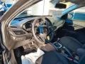 Fiat Tipo Kombi Business
