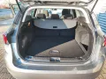 Fiat Tipo Kombi Business