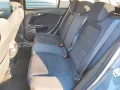 Fiat Tipo Kombi Business