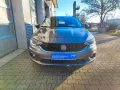 Fiat Tipo Kombi Business
