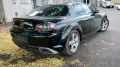 Mazda Noch bis 02.09.: Mazda RX8 RX-8 LPG 192PS ...