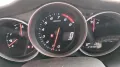 Mazda Noch bis 02.09.: Mazda RX8 RX-8 LPG 192PS ...