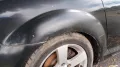 Mazda Noch bis 02.09.: Mazda RX8 RX-8 LPG 192PS ...