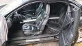 Mazda Noch bis 02.09.: Mazda RX8 RX-8 LPG 192PS ...