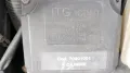 Mazda Noch bis 02.09.: Mazda RX8 RX-8 LPG 192PS ...