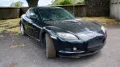Mazda Noch bis 02.09.: Mazda RX8 RX-8 LPG 192PS ...
