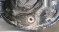 Mazda Noch bis 02.09.: Mazda RX8 RX-8 LPG 192PS ...