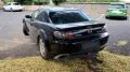 Mazda Noch bis 02.09.: Mazda RX8 RX-8 LPG 192PS ...