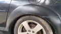 Mazda Noch bis 02.09.: Mazda RX8 RX-8 LPG 192PS ...