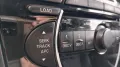 Mazda Noch bis 02.09.: Mazda RX8 RX-8 LPG 192PS ...